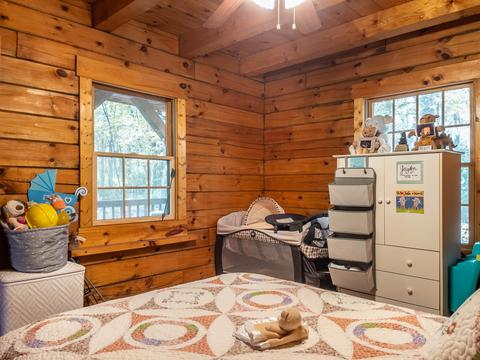 6914 Cable Rd, Cable, OH 43009 photo 76
