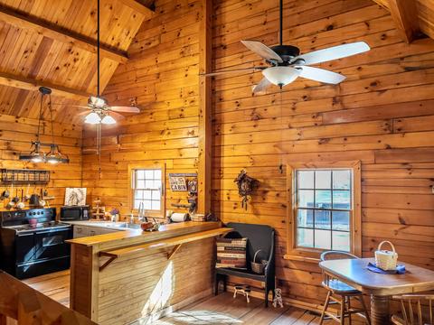 6914 Cable Rd, Cable, OH 43009 photo 50