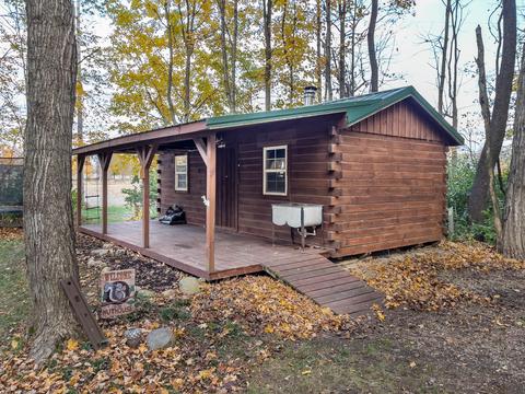 6914 Cable Rd, Cable, OH 43009 photo 21