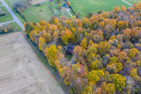 6914 Cable Rd, Cable, OH 43009 photo 98