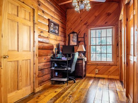 6914 Cable Rd, Cable, OH 43009 photo 63