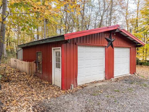 6914 Cable Rd, Cable, OH 43009 photo 25