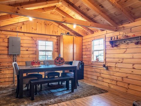 6914 Cable Rd, Cable, OH 43009 photo 23