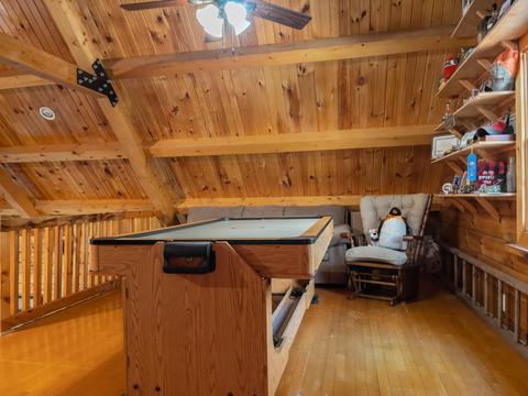 6914 Cable Rd, Cable, OH 43009 photo 82