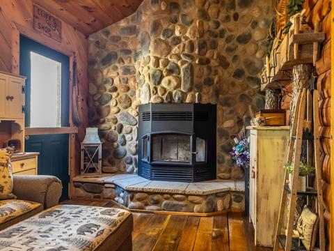 6914 Cable Rd, Cable, OH 43009 photo 60