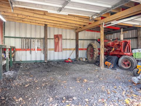 6914 Cable Rd, Cable, OH 43009 photo 33