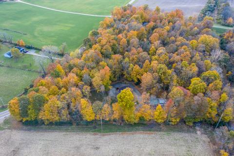 6914 Cable Rd, Cable, OH 43009 photo 14