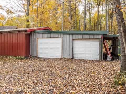 6914 Cable Rd, Cable, OH 43009 photo 28