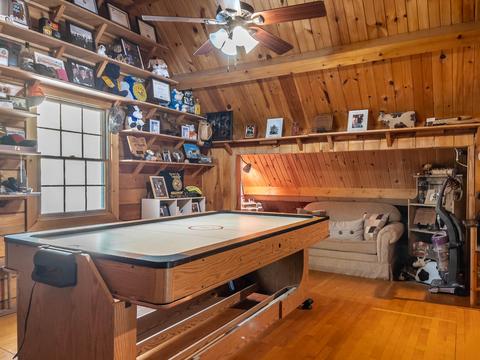 6914 Cable Rd, Cable, OH 43009 photo 81