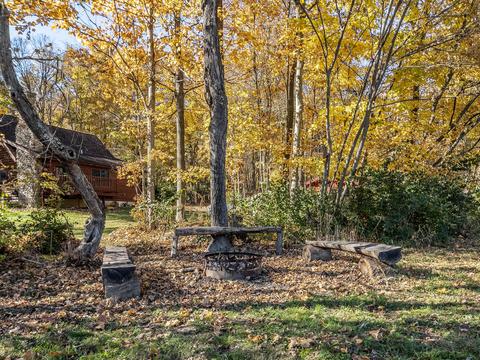 6914 Cable Rd, Cable, OH 43009 photo 36