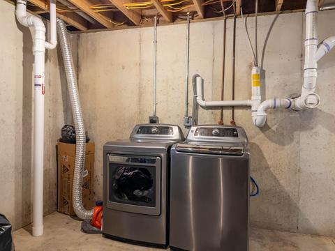 6914 Cable Rd, Cable, OH 43009 photo 85