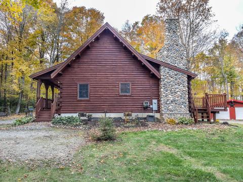 6914 Cable Rd, Cable, OH 43009 photo 91