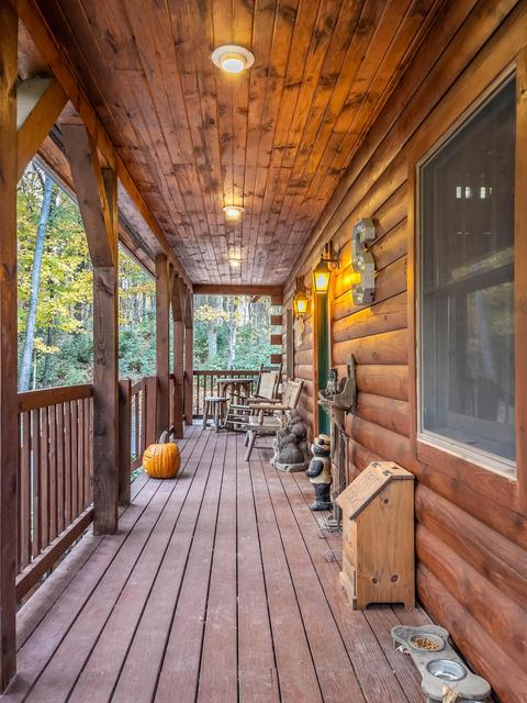6914 Cable Rd, Cable, OH 43009 photo 16
