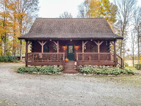 6914 Cable Rd, Cable, OH 43009 photo 90