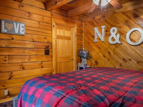 6914 Cable Rd, Cable, OH 43009 photo 70