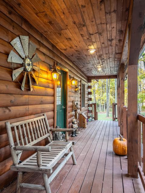 6914 Cable Rd, Cable, OH 43009 photo 17