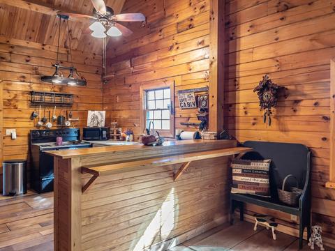 6914 Cable Rd, Cable, OH 43009 photo 51