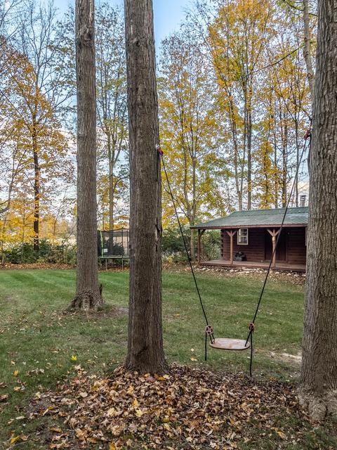 6914 Cable Rd, Cable, OH 43009 photo 18
