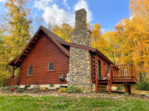 6914 Cable Rd, Cable, OH 43009 photo 12