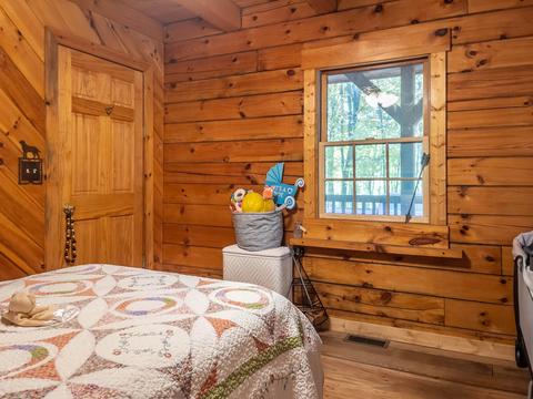 6914 Cable Rd, Cable, OH 43009 photo 77