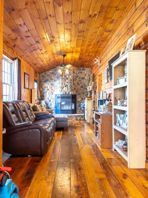 6914 Cable Rd, Cable, OH 43009 photo 65