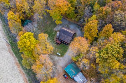 6914 Cable Rd, Cable, OH 43009 photo 96