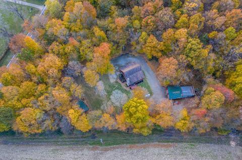 6914 Cable Rd, Cable, OH 43009 photo 5