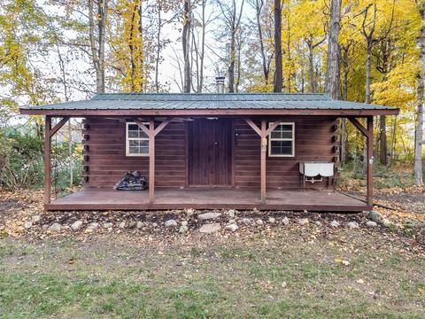6914 Cable Rd, Cable, OH 43009 photo 19