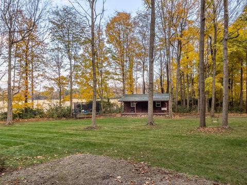 6914 Cable Rd, Cable, OH 43009 photo 93