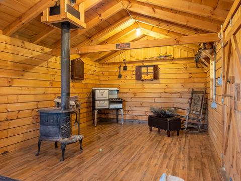 6914 Cable Rd, Cable, OH 43009 photo 24
