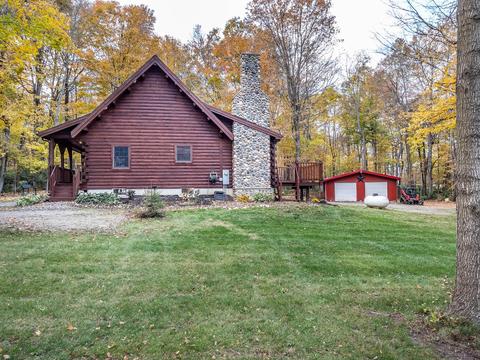 6914 Cable Rd, Cable, OH 43009 photo 3