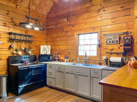 6914 Cable Rd, Cable, OH 43009 photo 55