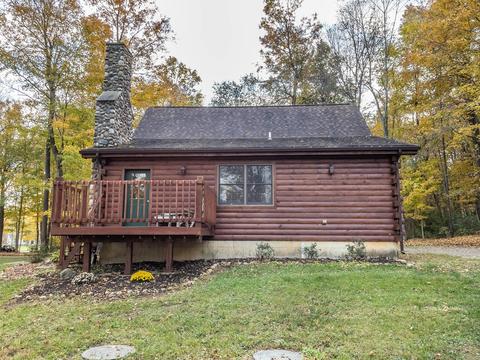 6914 Cable Rd, Cable, OH 43009 photo 6