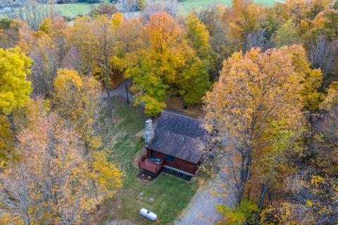 6914 Cable Rd, Cable, OH 43009 photo 97