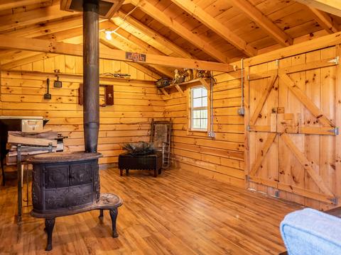 6914 Cable Rd, Cable, OH 43009 photo 22