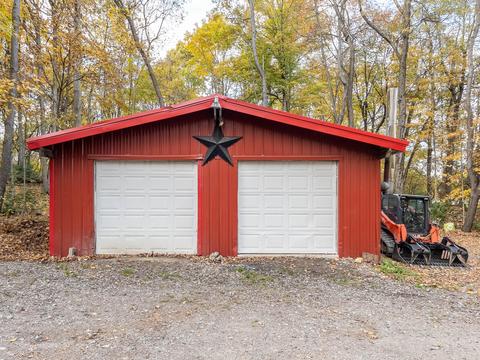 6914 Cable Rd, Cable, OH 43009 photo 26