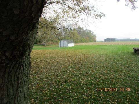 4975 Orbison Rd, Troy, OH 45373 photo 6