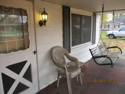 4975 Orbison Rd, Troy, OH 45373 photo 17
