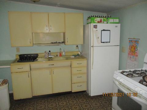 4975 Orbison Rd, Troy, OH 45373 photo 9