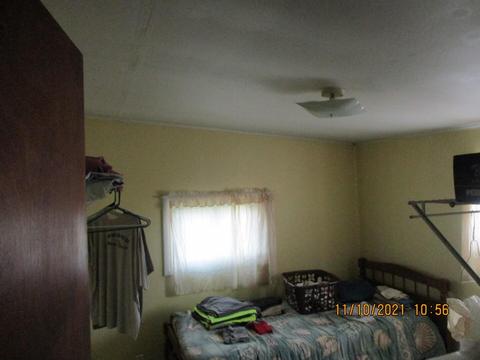 4975 Orbison Rd, Troy, OH 45373 photo 14