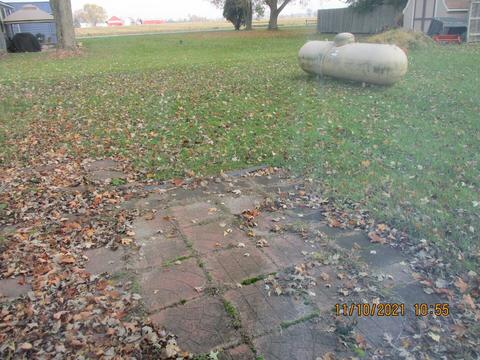 4975 Orbison Rd, Troy, OH 45373 photo 13