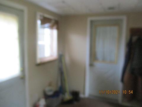 4975 Orbison Rd, Troy, OH 45373 photo 12