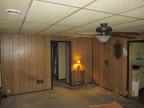4975 Orbison Rd, Troy, OH 45373 photo 8