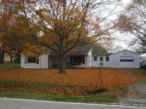 4975 Orbison Rd, Troy, OH 45373 photo 2