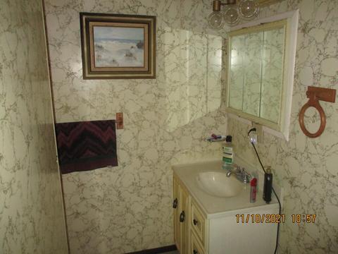 4975 Orbison Rd, Troy, OH 45373 photo 15
