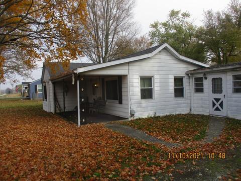 4975 Orbison Rd, Troy, OH 45373 photo 5