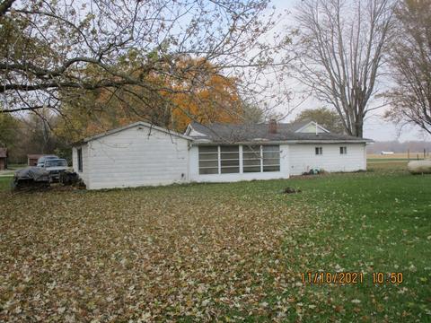 4975 Orbison Rd, Troy, OH 45373 photo 7
