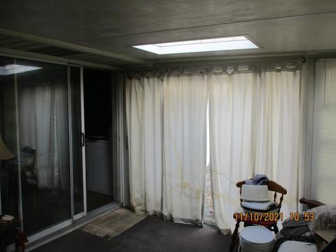 4975 Orbison Rd, Troy, OH 45373 photo 11