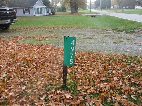 4975 Orbison Rd, Troy, OH 45373 photo 3