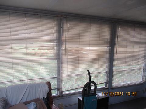 4975 Orbison Rd, Troy, OH 45373 photo 10